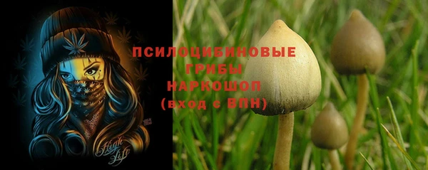 бошки Балабаново