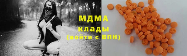 бошки Балабаново