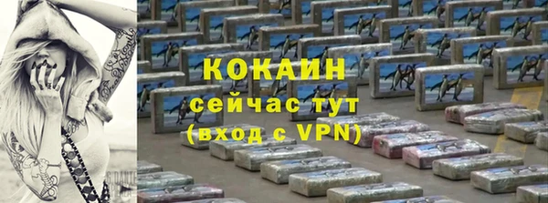 спайс Баксан
